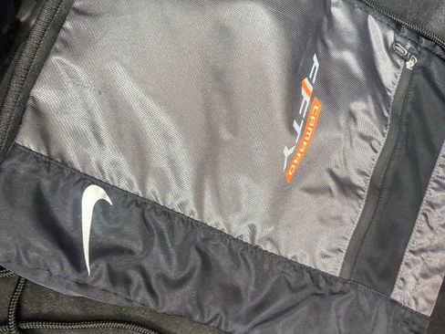 Used 2017 Chevrolet Camaro SS w/ 50th Anniversary Edition image 67