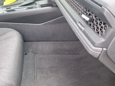 Used 2023 Honda Accord EX image 20