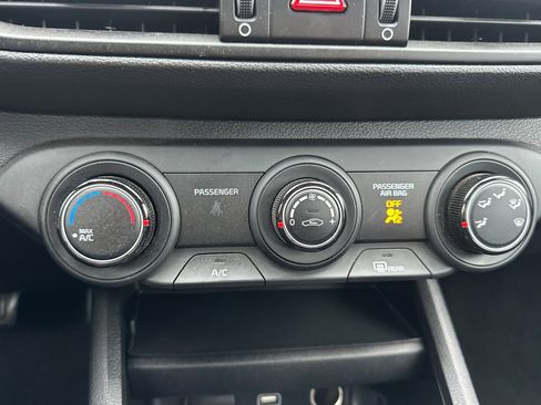 Used 2023 Kia Forte LXS w/ LXS Technology Package image 26