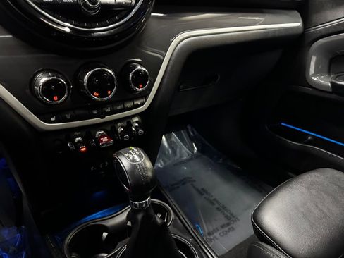 Used 2018 MINI Cooper Countryman S image 26