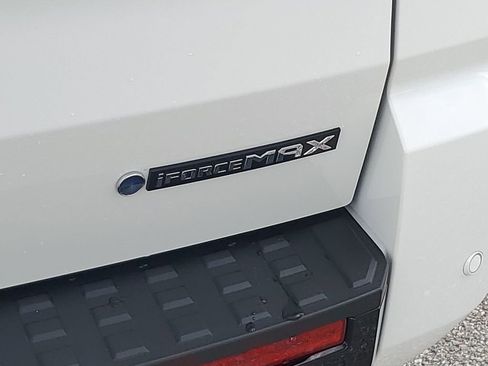 Used 2025 Toyota 4Runner TRD Pro image 40