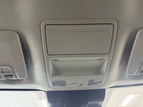 New 2026 Ford Maverick XL image 20