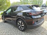 Certified 2023 Volkswagen ID.4 2WD image 4