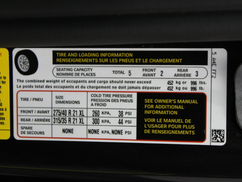 Used 2022 BMW X5 xDrive45e AWD/4WD image 70