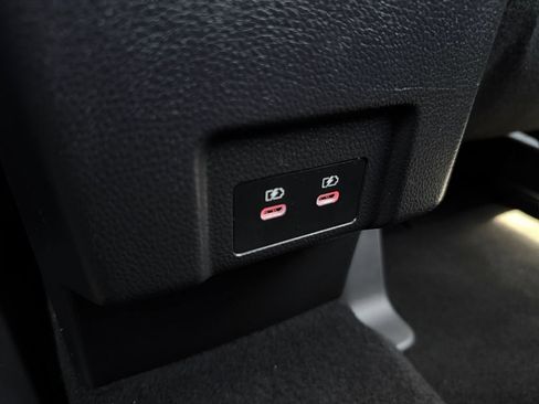 Used 2026 Mitsubishi Eclipse Cross SEL AWD/4WD image 19