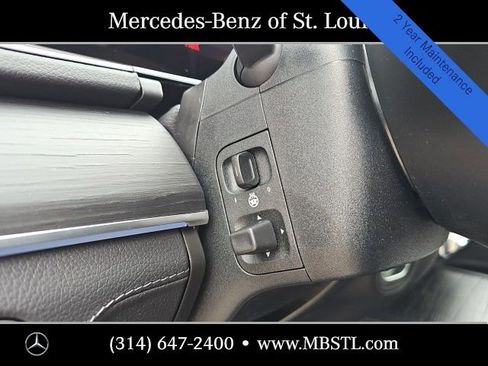 New 2026 Mercedes-Benz GLE 450 GLE 450 Coupe image 18