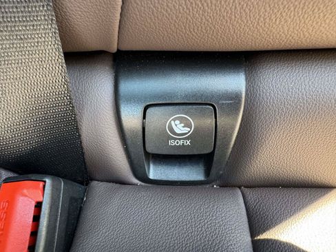 Used 2023 BMW X3 M40i w/ Premium Enhanced Package AWD/4WD image 28