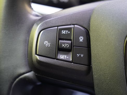 Used 2023 Ford Mustang Mach-E California Route 1 AWD/4WD image 16