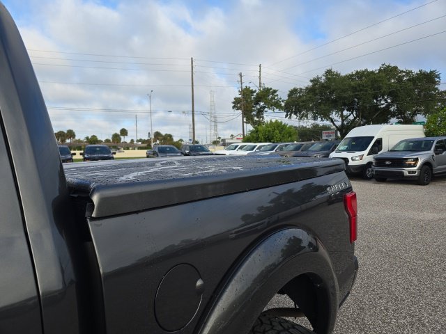 Used 2020 Ford F150 Lariat w/ Equipment Group 502A Luxury AWD/4WD image 9