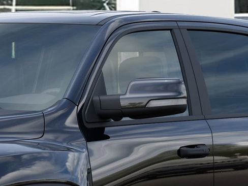 New 2026 RAM 1500 RHO image 12