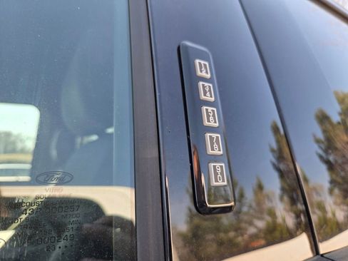 Used 2023 Ford F150 XLT w/ Equipment Group 302A High image 5