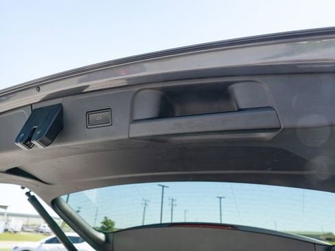 Used 2019 Volkswagen Atlas SE AWD/4WD image 38