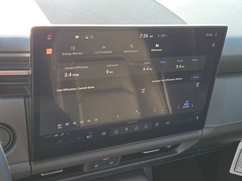 New 2026 MAZDA CX-5 Select AWD/4WD image 11