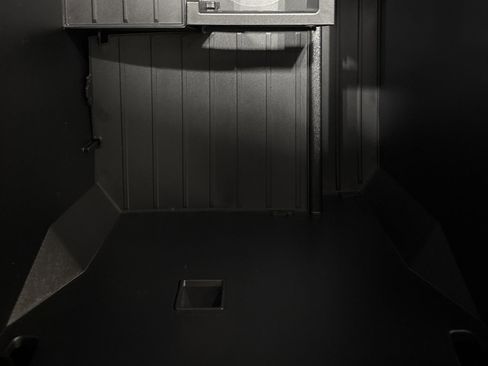 New 2026 Toyota Tundra SR5 image 11