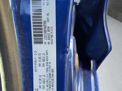 Used 2015 Chrysler 200 Limited image 32