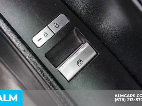 Used 2023 Genesis G80 2.5T image 57