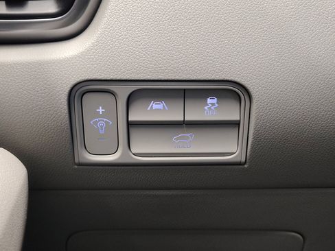 Used 2023 Kia Sorento EX w/ Panoramic Sunroof Package FWD image 29