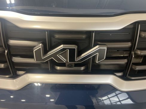 Used 2023 Kia Telluride SX image 49