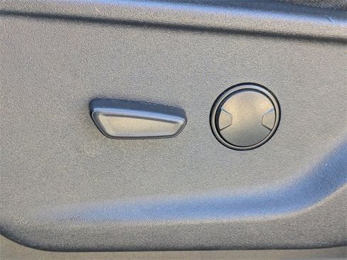 Used 2024 Ford F150 XLT w/ Mobile Office Package image 21