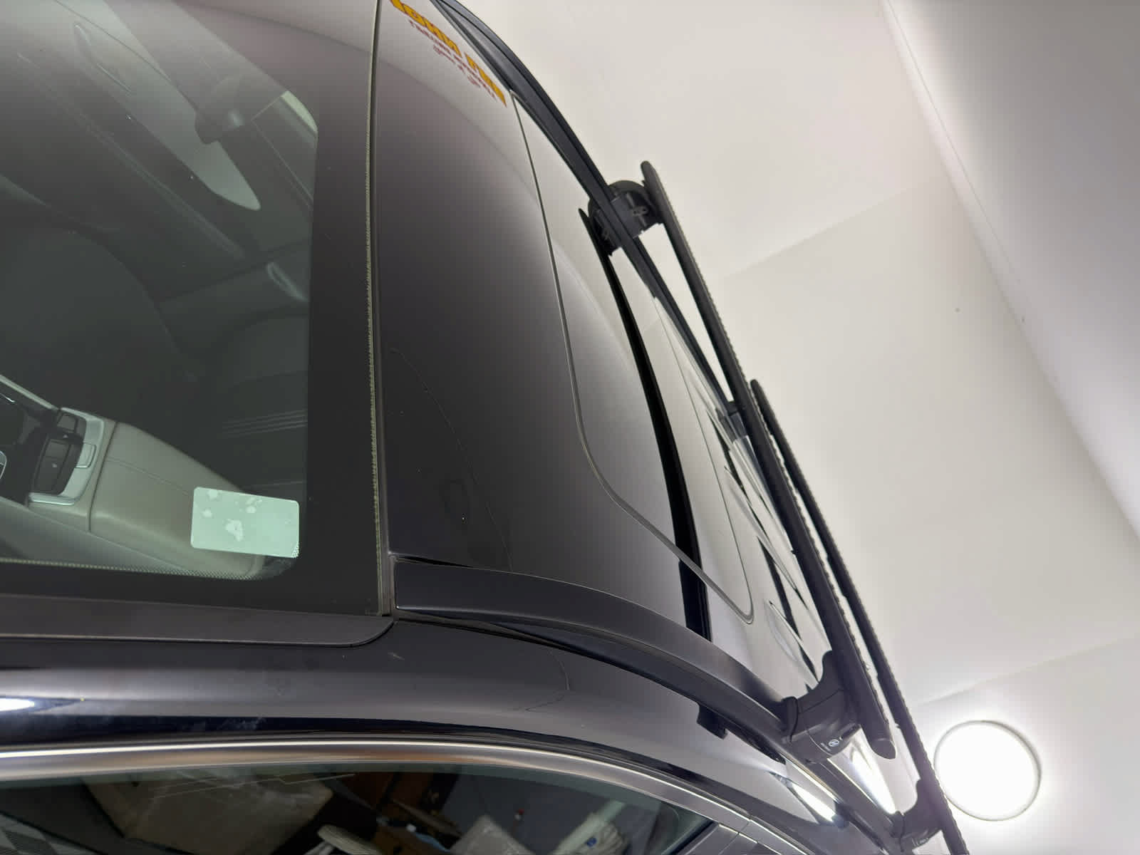 Used 2022 Hyundai Tucson SEL w/ Convenience Package FWD image 12