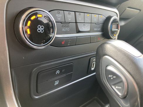 Used 2024 Ford Escape ST-Line w/ Tech Pack #1 image 35