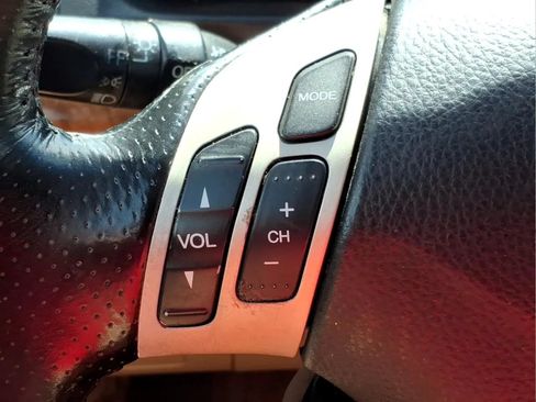 Used 2006 Acura TSX FWD image 19