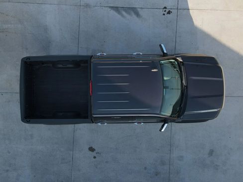 Used 2015 GMC Sierra 1500 SLE w/ SLE Value Package image 10