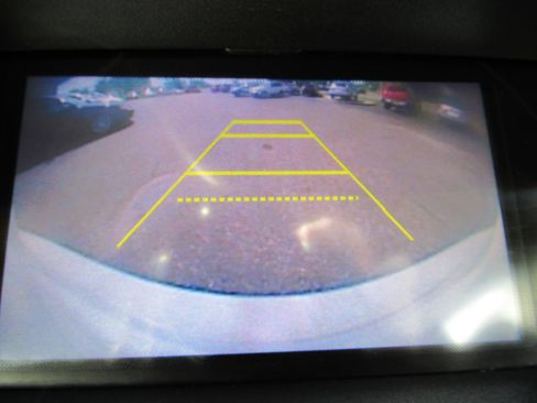 Used 2015 Honda CR-V LX image 21