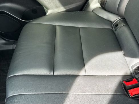Used 2021 Nissan Rogue SL w/ Premium Package FWD image 29