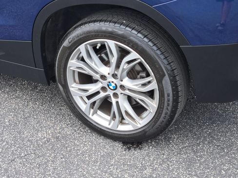 Used 2021 BMW X2 xDrive28i w/ Premium Package AWD/4WD image 23
