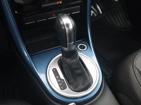 Used 2019 Volkswagen Beetle 2.0T S FWD image 15