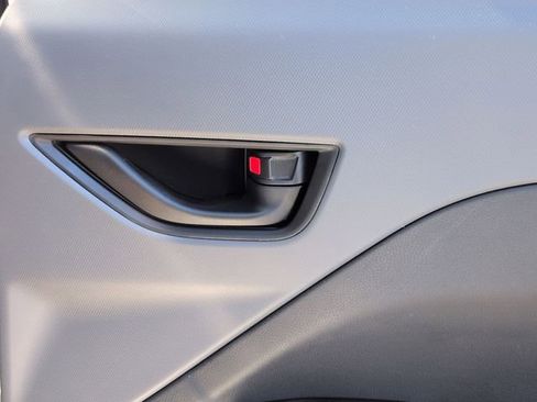 New 2026 Subaru Crosstrek 2.5i image 42