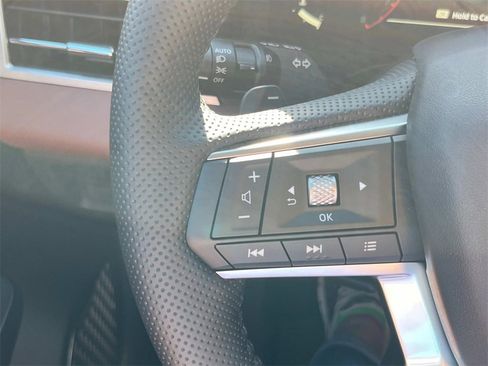 New 2025 Mitsubishi Outlander SEL image 26