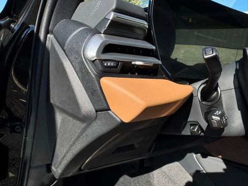 New 2025 Audi A5 2.0T Premium Plus image 17