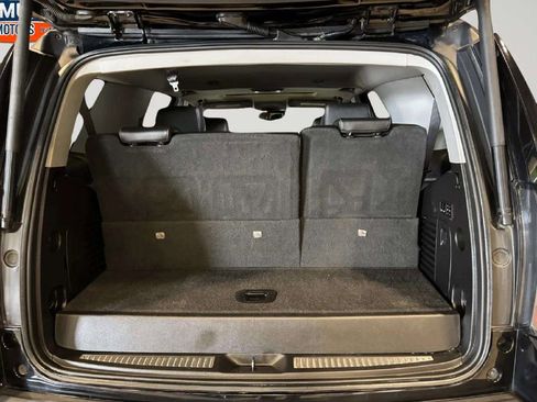 Used 2019 GMC Yukon SLT image 21