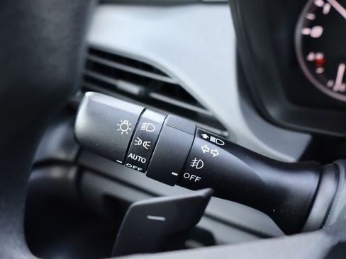 Certified 2024 Subaru Crosstrek 2.0i Premium w/ Popular Package #4 AWD/4WD image 23