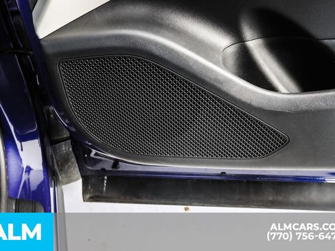 Used 2024 Hyundai Tucson SEL image 51