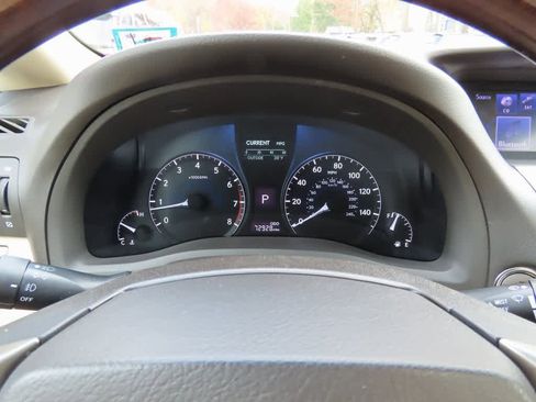 Used 2015 Lexus RX 350 FWD image 25