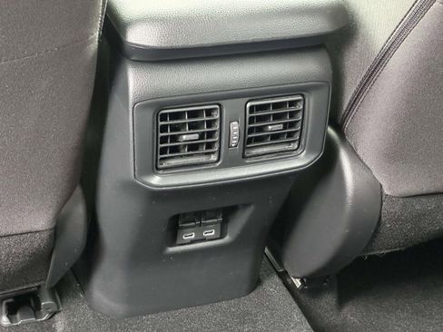 Used 2024 Toyota RAV4 XLE w/ Convenience Package image 13