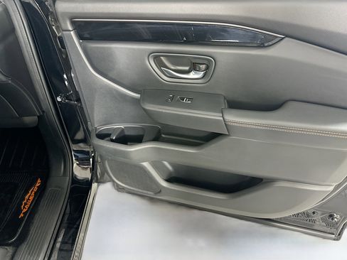 Used 2024 Honda Pilot TrailSport image 32