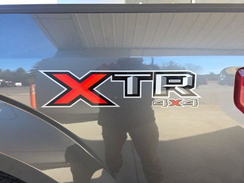 Used 2016 Ford F150 XLT w/ Equipment Group 301A Mid image 45