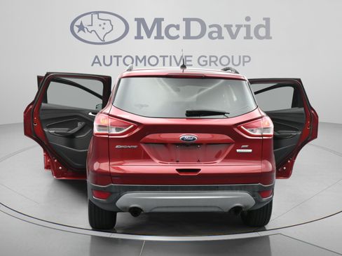 Used 2014 Ford Escape SE w/ Equipment Group 201A FWD image 43