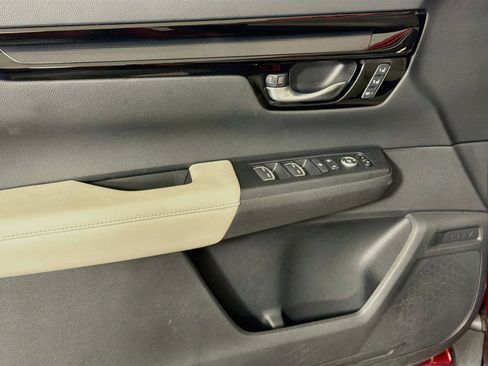 Used 2023 Honda CR-V EX-L image 15