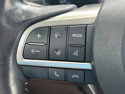 Used 2023 Lexus GX 460 Luxury w/ Sport Design Package AWD/4WD image 27
