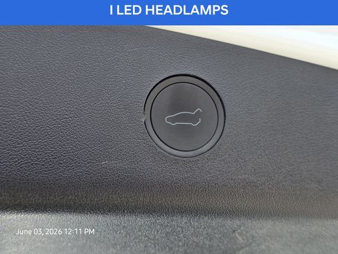 Used 2023 Tesla Model 3 Performance AWD/4WD image 21