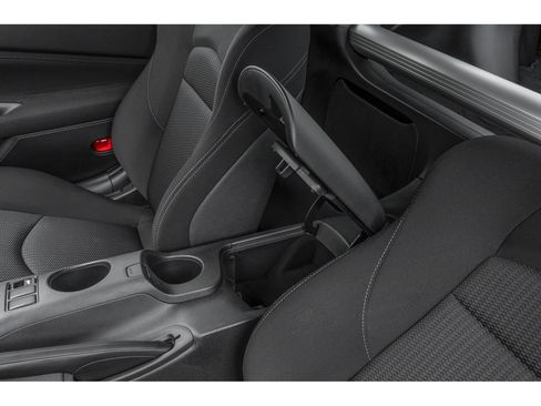 New 2026 Nissan Z Sport w/ Floor Mat Package RWD image 9