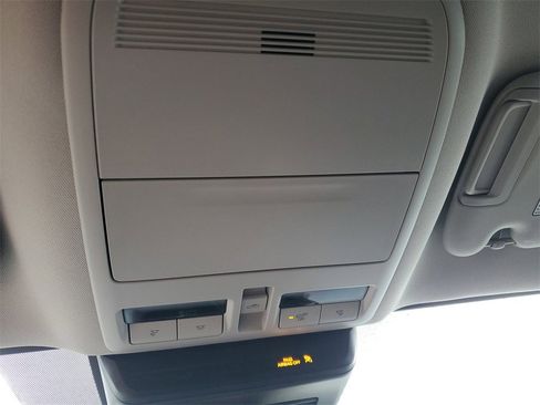 New 2026 MAZDA CX-50 Meridian Edition w/ Weather Package image 28