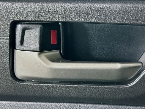 Used 2024 Toyota Tundra SR5 image 14