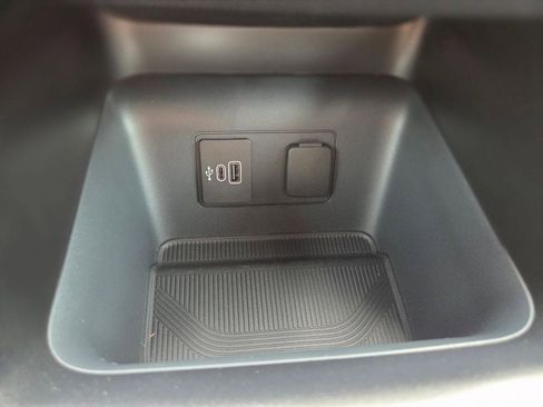 New 2026 Ford Explorer Tremor AWD/4WD image 26
