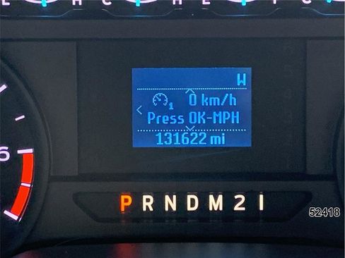 Used 2018 Ford F250 XL w/ Power Equipment Group RWD image 26